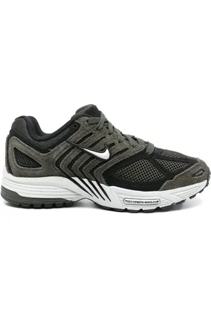 Nike Air Pegasus 2005 Sneakers