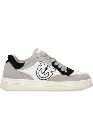 Pinko Mandy Sneakers