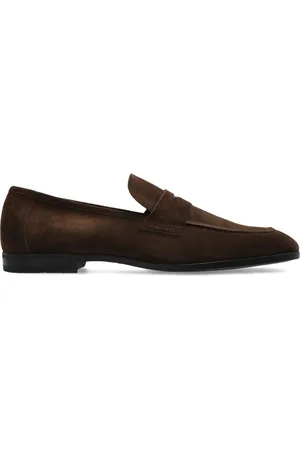 Tom Ford Sean Loafer