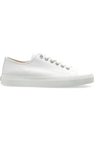 Moschino Klassische Sneakers