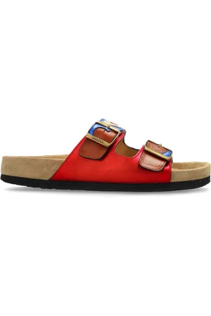 Isabel Marant Lelik Sandalen