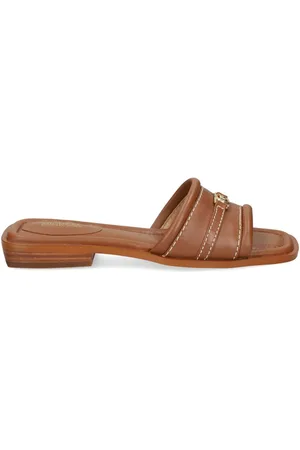 Michael Kors Mandy Sandalen