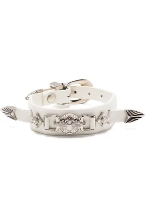 TOGA PULLA Concho Armreif