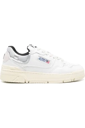 Autry CLC Sneakers