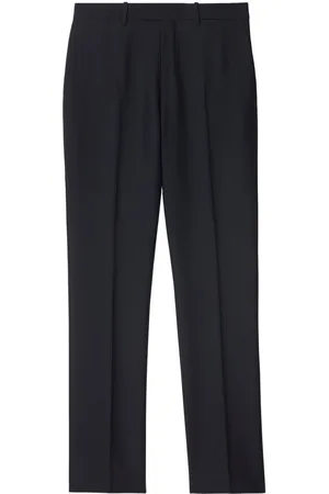 Burberry Klassische Hose