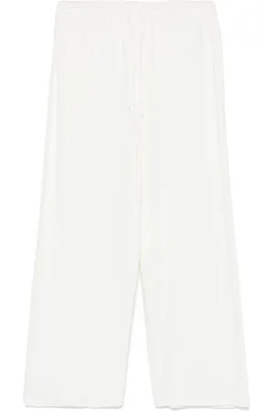 Vince Klassische Cropped-Hose