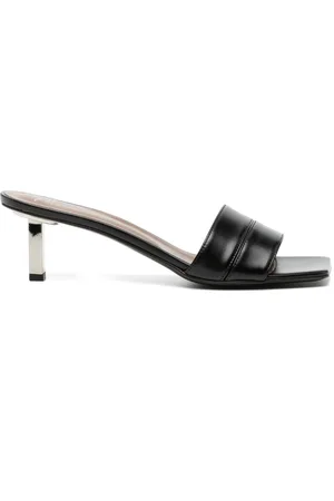 Giuseppe Zanotti Berenys 50 Sandalen