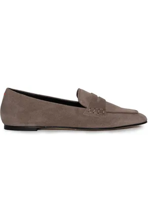 Aeyde Alfie Loafer