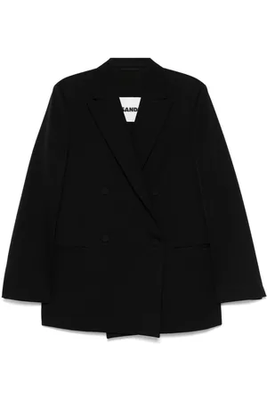 Jil Sander Klassisches Sakko