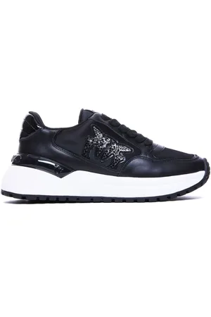 Pinko Gem Sneakers