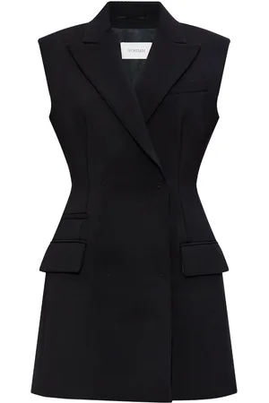 Sportmax Adepto Weste