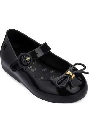 Melissa Ballerinas mit Schleife