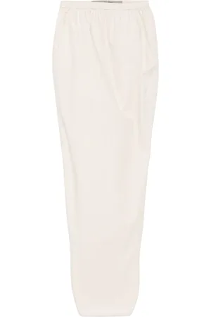 Rick Owens Dinge Rock