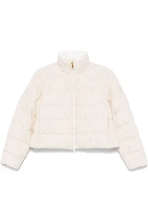 Moncler Thoirys Jacke