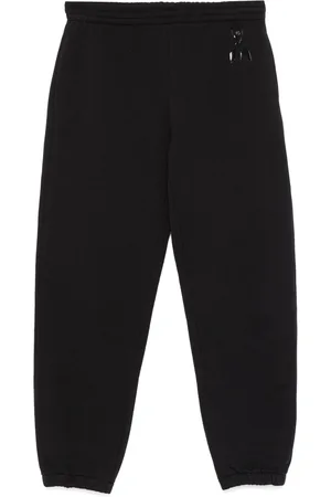 Patrizia Pepe Essential Jogginghose