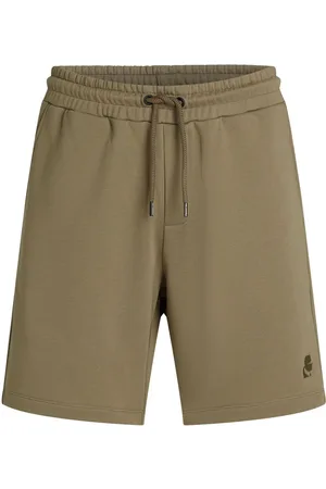Karl Lagerfeld Klassische Shorts
