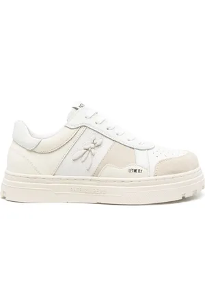 Patrizia Pepe Klassische Sneakers
