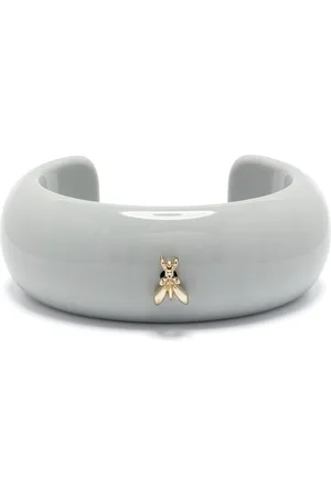 Patrizia Pepe Crazy Armband