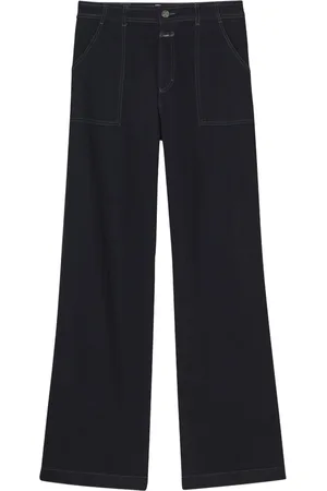 Closed Aria Jeans