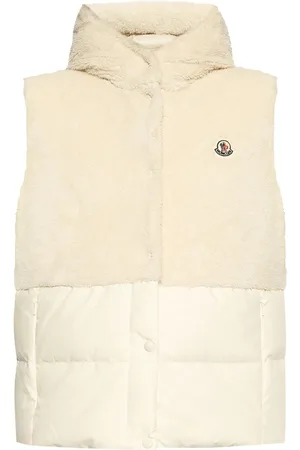 Moncler Floy Daunenweste