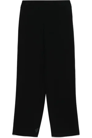 Giorgio Armani Hose aus Seide
