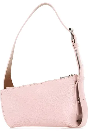 Alexander McQueen T-Bar Sling Umhängetasche