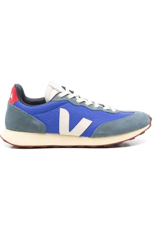 Veja Rio Branco II Sneakers