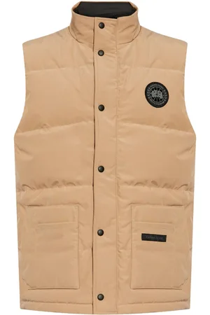 Canada Goose Langford Weste