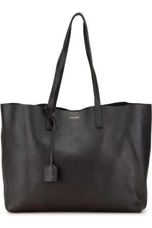 Saint Laurent 2013 großer East/West Shopper