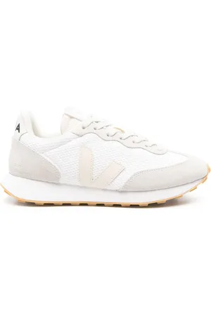 Veja Rio Branco II Sneakers