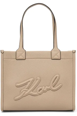 Karl Lagerfeld K/Skuare Handtasche