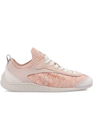 Pinko Reby Sneakers