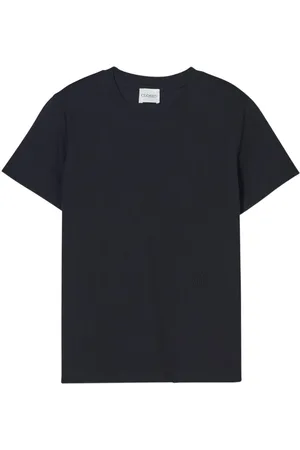 Closed Klassisches T-Shirt