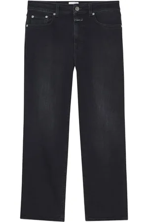 Closed Milo Jeans