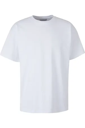 JOHN ELLIOTT Klassisches T-Shirt