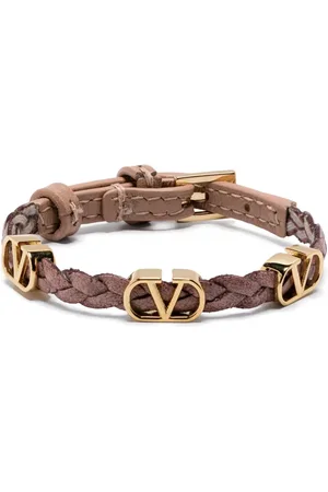 VALENTINO GARAVANI VLogo Signature Armband