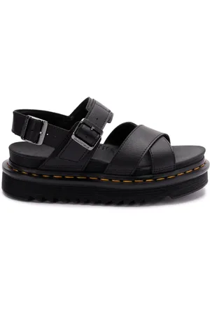 Dr. Martens Athena Sandalen