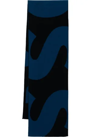 HUGO BOSS Arev Schal