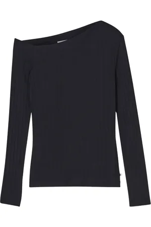 Closed Asymmetrisches Top