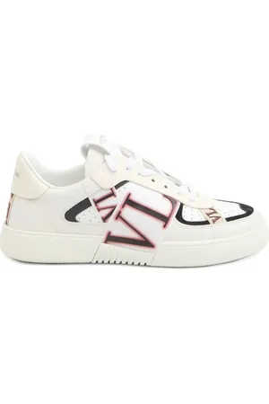 VALENTINO GARAVANI VLTN Sneakers