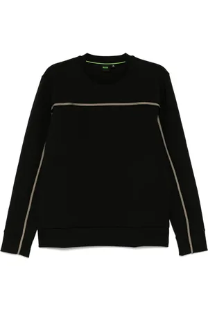 HUGO BOSS Salbo 1 Pullover
