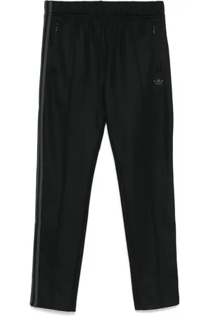 adidas BB Jogginghose