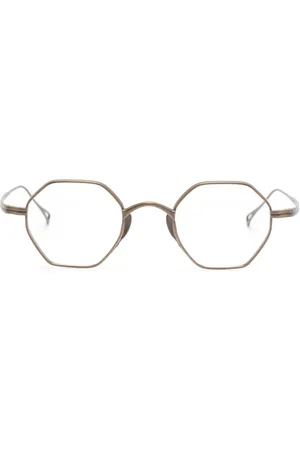 Kame Mannen 152 Brille