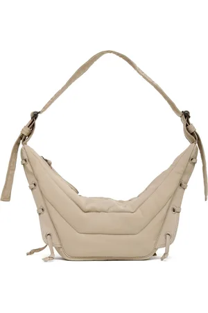 LEMAIRE Kleine Soft Game Tasche