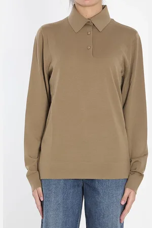 The Row Ipanelli Poloshirt