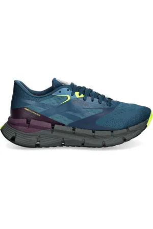 Reebok FloatZig Symmetros Sneakers