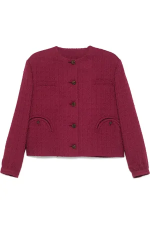 Blazé Milano Rush Jacke