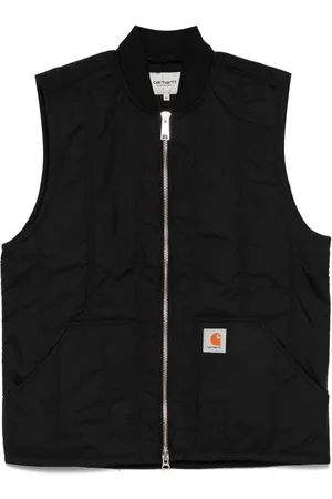Carhartt Lachlan Weste
