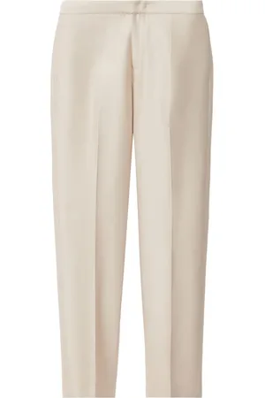 Fabiana Filippi Mikado Hose