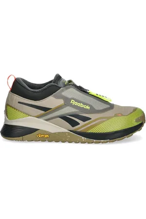 Reebok Nano X4 Adventure Sneakers